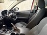 USED 2015 15 MAZDA MAZDA3 2.0 SKYACTIV-G Sport Nav Fastback Euro 5 (s/s) 4dr BuyOnline|ImmediateDelivery
