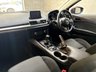 USED 2015 15 MAZDA MAZDA3 2.0 SKYACTIV-G Sport Nav Fastback Euro 5 (s/s) 4dr BuyOnline|ImmediateDelivery