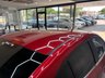 USED 2015 15 MAZDA MAZDA3 2.0 SKYACTIV-G Sport Nav Fastback Euro 5 (s/s) 4dr BuyOnline|ImmediateDelivery