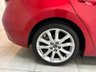 USED 2015 15 MAZDA MAZDA3 2.0 SKYACTIV-G Sport Nav Fastback Euro 5 (s/s) 4dr BuyOnline|ImmediateDelivery