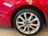 USED 2015 15 MAZDA MAZDA3 2.0 SKYACTIV-G Sport Nav Fastback Euro 5 (s/s) 4dr BuyOnline|ImmediateDelivery