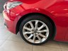 USED 2015 15 MAZDA MAZDA3 2.0 SKYACTIV-G Sport Nav Fastback Euro 5 (s/s) 4dr BuyOnline|ImmediateDelivery