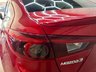 USED 2015 15 MAZDA MAZDA3 2.0 SKYACTIV-G Sport Nav Fastback Euro 5 (s/s) 4dr BuyOnline|ImmediateDelivery