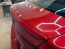 USED 2015 15 MAZDA MAZDA3 2.0 SKYACTIV-G Sport Nav Fastback Euro 5 (s/s) 4dr BuyOnline|ImmediateDelivery