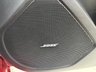 USED 2015 15 MAZDA MAZDA3 2.0 SKYACTIV-G Sport Nav Fastback Euro 5 (s/s) 4dr BuyOnline|ImmediateDelivery