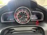 USED 2015 15 MAZDA MAZDA3 2.0 SKYACTIV-G Sport Nav Fastback Euro 5 (s/s) 4dr BuyOnline|ImmediateDelivery