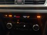 USED 2015 15 MAZDA MAZDA3 2.0 SKYACTIV-G Sport Nav Fastback Euro 5 (s/s) 4dr BuyOnline|ImmediateDelivery
