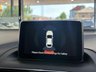 USED 2015 15 MAZDA MAZDA3 2.0 SKYACTIV-G Sport Nav Fastback Euro 5 (s/s) 4dr BuyOnline|ImmediateDelivery