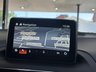 USED 2015 15 MAZDA MAZDA3 2.0 SKYACTIV-G Sport Nav Fastback Euro 5 (s/s) 4dr BuyOnline|ImmediateDelivery