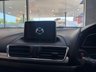 USED 2015 15 MAZDA MAZDA3 2.0 SKYACTIV-G Sport Nav Fastback Euro 5 (s/s) 4dr BuyOnline|ImmediateDelivery