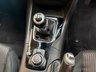 USED 2015 15 MAZDA MAZDA3 2.0 SKYACTIV-G Sport Nav Fastback Euro 5 (s/s) 4dr BuyOnline|ImmediateDelivery