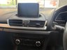USED 2015 15 MAZDA MAZDA3 2.0 SKYACTIV-G Sport Nav Fastback Euro 5 (s/s) 4dr BuyOnline|ImmediateDelivery