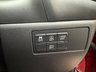 USED 2015 15 MAZDA MAZDA3 2.0 SKYACTIV-G Sport Nav Fastback Euro 5 (s/s) 4dr BuyOnline|ImmediateDelivery
