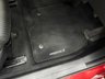 USED 2015 15 MAZDA MAZDA3 2.0 SKYACTIV-G Sport Nav Fastback Euro 5 (s/s) 4dr BuyOnline|ImmediateDelivery