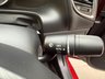 USED 2015 15 MAZDA MAZDA3 2.0 SKYACTIV-G Sport Nav Fastback Euro 5 (s/s) 4dr BuyOnline|ImmediateDelivery