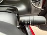 USED 2015 15 MAZDA MAZDA3 2.0 SKYACTIV-G Sport Nav Fastback Euro 5 (s/s) 4dr BuyOnline|ImmediateDelivery