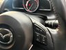 USED 2015 15 MAZDA MAZDA3 2.0 SKYACTIV-G Sport Nav Fastback Euro 5 (s/s) 4dr BuyOnline|ImmediateDelivery