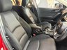 USED 2015 15 MAZDA MAZDA3 2.0 SKYACTIV-G Sport Nav Fastback Euro 5 (s/s) 4dr BuyOnline|ImmediateDelivery