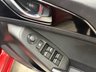 USED 2015 15 MAZDA MAZDA3 2.0 SKYACTIV-G Sport Nav Fastback Euro 5 (s/s) 4dr BuyOnline|ImmediateDelivery