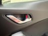 USED 2015 15 MAZDA MAZDA3 2.0 SKYACTIV-G Sport Nav Fastback Euro 5 (s/s) 4dr BuyOnline|ImmediateDelivery