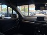 USED 2015 15 MAZDA MAZDA3 2.0 SKYACTIV-G Sport Nav Fastback Euro 5 (s/s) 4dr BuyOnline|ImmediateDelivery
