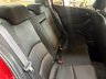 USED 2015 15 MAZDA MAZDA3 2.0 SKYACTIV-G Sport Nav Fastback Euro 5 (s/s) 4dr BuyOnline|ImmediateDelivery