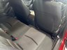 USED 2015 15 MAZDA MAZDA3 2.0 SKYACTIV-G Sport Nav Fastback Euro 5 (s/s) 4dr BuyOnline|ImmediateDelivery
