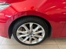 USED 2015 15 MAZDA MAZDA3 2.0 SKYACTIV-G Sport Nav Fastback Euro 5 (s/s) 4dr BuyOnline|ImmediateDelivery