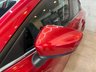 USED 2015 15 MAZDA MAZDA3 2.0 SKYACTIV-G Sport Nav Fastback Euro 5 (s/s) 4dr BuyOnline|ImmediateDelivery