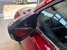 USED 2015 15 MAZDA MAZDA3 2.0 SKYACTIV-G Sport Nav Fastback Euro 5 (s/s) 4dr BuyOnline|ImmediateDelivery