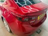 USED 2015 15 MAZDA MAZDA3 2.0 SKYACTIV-G Sport Nav Fastback Euro 5 (s/s) 4dr BuyOnline|ImmediateDelivery