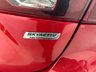USED 2015 15 MAZDA MAZDA3 2.0 SKYACTIV-G Sport Nav Fastback Euro 5 (s/s) 4dr BuyOnline|ImmediateDelivery