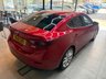 USED 2015 15 MAZDA MAZDA3 2.0 SKYACTIV-G Sport Nav Fastback Euro 5 (s/s) 4dr BuyOnline|ImmediateDelivery