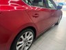 USED 2015 15 MAZDA MAZDA3 2.0 SKYACTIV-G Sport Nav Fastback Euro 5 (s/s) 4dr BuyOnline|ImmediateDelivery