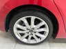 USED 2015 15 MAZDA MAZDA3 2.0 SKYACTIV-G Sport Nav Fastback Euro 5 (s/s) 4dr BuyOnline|ImmediateDelivery