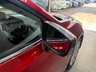USED 2015 15 MAZDA MAZDA3 2.0 SKYACTIV-G Sport Nav Fastback Euro 5 (s/s) 4dr BuyOnline|ImmediateDelivery