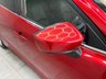 USED 2015 15 MAZDA MAZDA3 2.0 SKYACTIV-G Sport Nav Fastback Euro 5 (s/s) 4dr BuyOnline|ImmediateDelivery