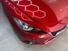 USED 2015 15 MAZDA MAZDA3 2.0 SKYACTIV-G Sport Nav Fastback Euro 5 (s/s) 4dr BuyOnline|ImmediateDelivery