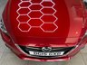 USED 2015 15 MAZDA MAZDA3 2.0 SKYACTIV-G Sport Nav Fastback Euro 5 (s/s) 4dr BuyOnline|ImmediateDelivery