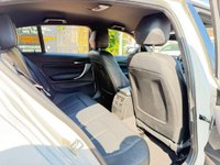 USED 2013 63 BMW 1 SERIES 3.0 M135i Euro 5 (s/s) 5dr RARE MANUAL CAR NEW MOT SERVIC