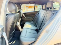 USED 2013 63 BMW 1 SERIES 3.0 M135i Euro 5 (s/s) 5dr RARE MANUAL CAR NEW MOT SERVIC