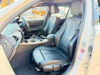 USED 2013 63 BMW 1 SERIES 3.0 M135i Euro 5 (s/s) 5dr RARE MANUAL CAR NEW MOT SERVIC
