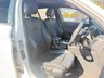 USED 2013 63 BMW 1 SERIES 3.0 M135i Euro 5 (s/s) 5dr RARE MANUAL CAR NEW MOT SERVIC