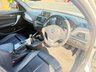 USED 2013 63 BMW 1 SERIES 3.0 M135i Euro 5 (s/s) 5dr RARE MANUAL CAR NEW MOT SERVIC