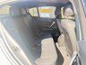 USED 2013 63 BMW 1 SERIES 3.0 M135i Euro 5 (s/s) 5dr RARE MANUAL CAR NEW MOT SERVIC