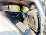 USED 2013 63 BMW 1 SERIES 3.0 M135i Euro 5 (s/s) 5dr RARE MANUAL CAR NEW MOT SERVIC
