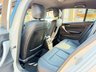 USED 2013 63 BMW 1 SERIES 3.0 M135i Euro 5 (s/s) 5dr RARE MANUAL CAR NEW MOT SERVIC