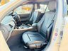 USED 2013 63 BMW 1 SERIES 3.0 M135i Euro 5 (s/s) 5dr RARE MANUAL CAR NEW MOT SERVIC