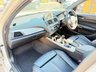 USED 2013 63 BMW 1 SERIES 3.0 M135i Euro 5 (s/s) 5dr RARE MANUAL CAR NEW MOT SERVIC