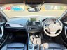 USED 2013 63 BMW 1 SERIES 3.0 M135i Euro 5 (s/s) 5dr RARE MANUAL CAR NEW MOT SERVIC
